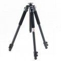 Stativ tripod Giottos MTL3271B hlin�k